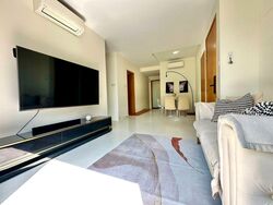 One @ Pulasan (D15), Apartment #498794841